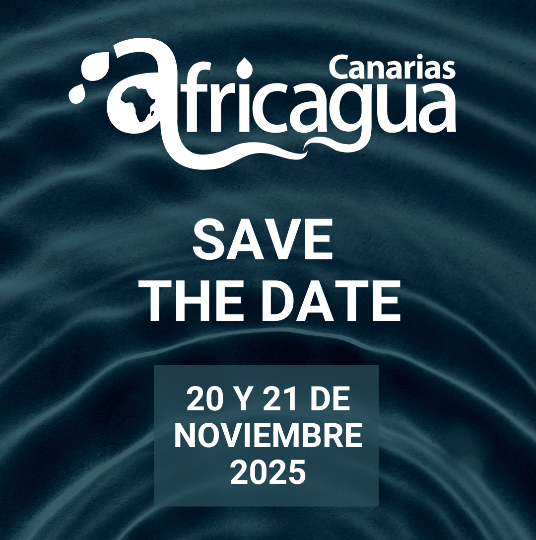 ¡Comienzan los preparativos para el evento Africagua Canarias 2025!