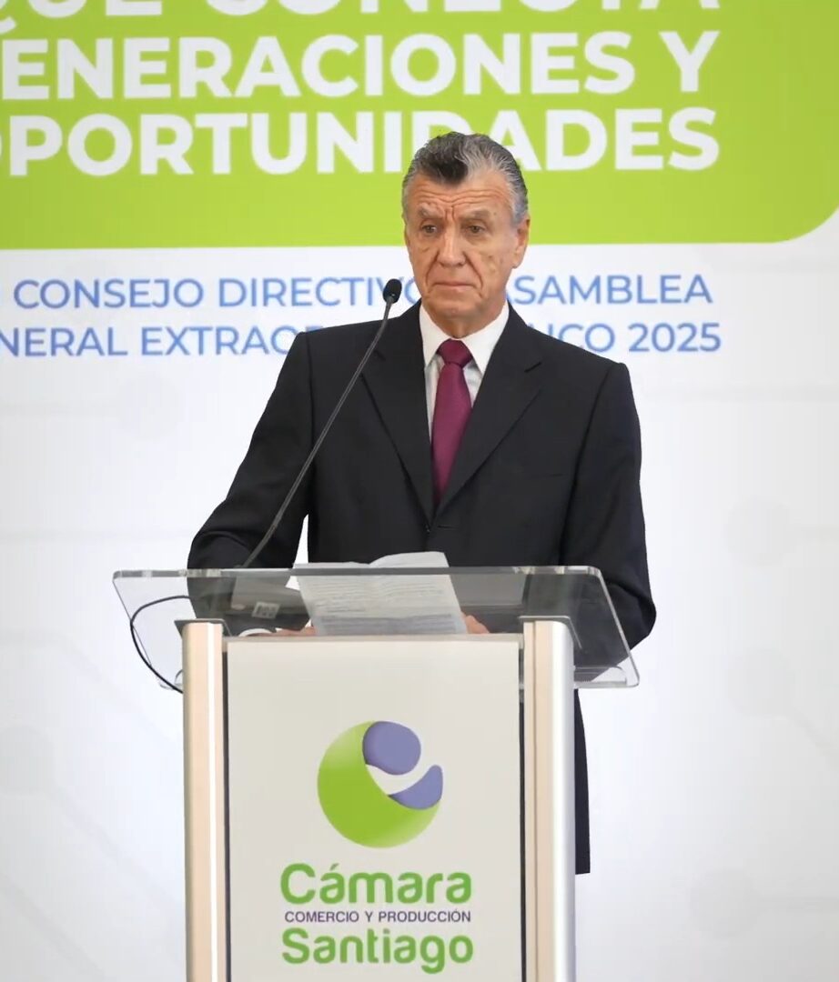 Líderes empresariales y empresas de 16 países iberoamericanos participaron en el LIII Consejo Directivo de AICO