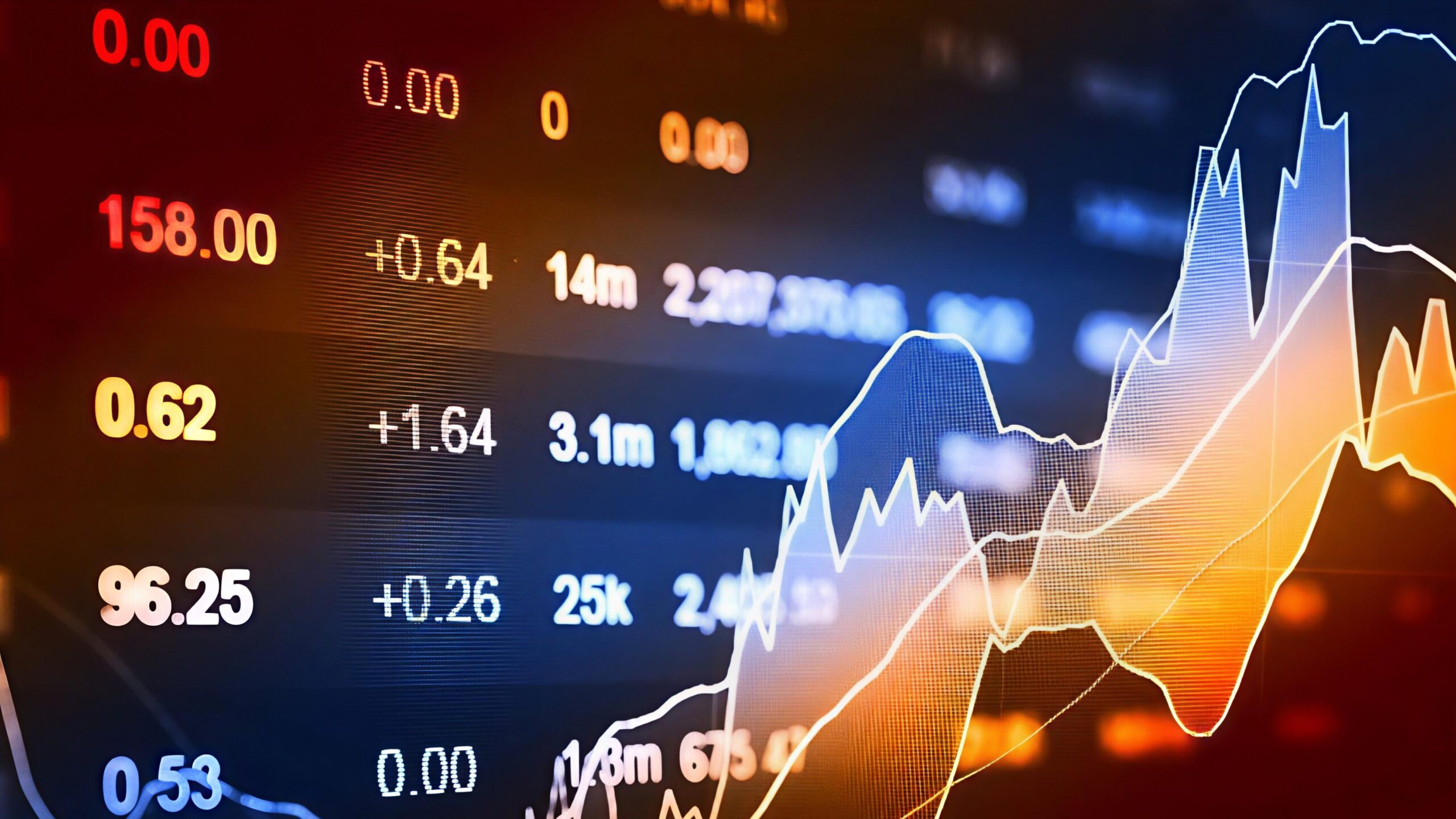 Ecuador fortalecerá el control del gasto público