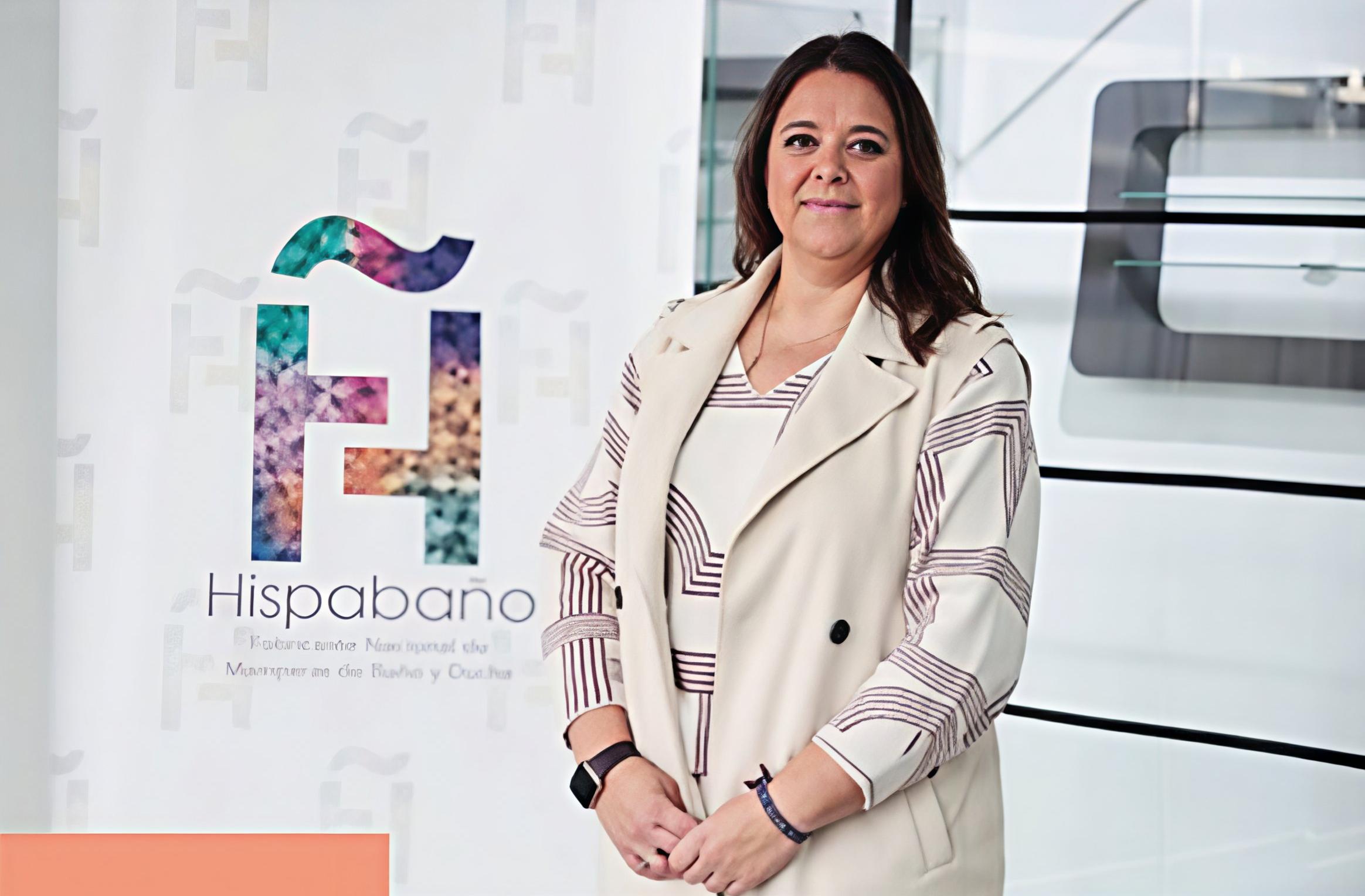 Entrevista HISPABAÑO:  “Nuestro futuro está en la internacionalización y la fabricación a medida”